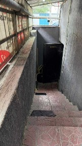 Продается комплекс коммерческих помещений - 127 кв. м