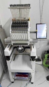 Продается готовый производственный комплекс в Алматы - 127 м²