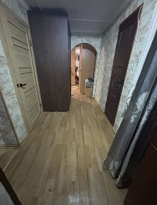 Карагандинская область, Топар