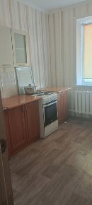 Сдаю 1 комн квартиру на длительную срок