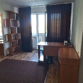Сдам квартиру в центре на длительный срок