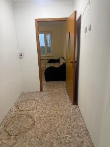 Аренда квартиры.