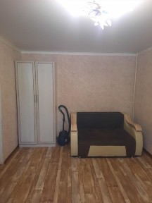 Сдается однокомнатная кв на Гоголя