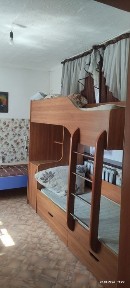 Аренда на долгий срок