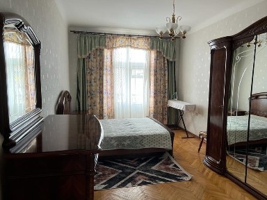 Карагандинская область, Балхаш
