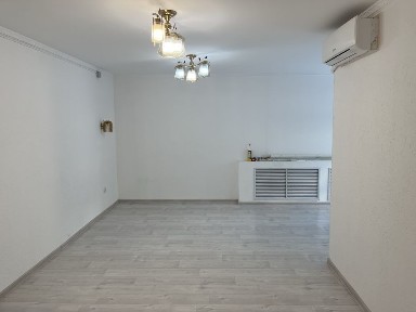 Продам помещение под любой вид деятельности (коммерция)