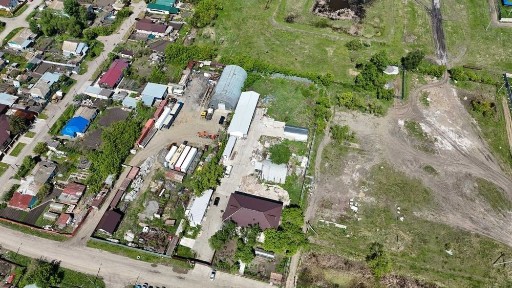 Продается действующий бизнес Казахстанский деликатес