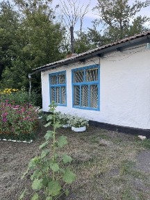 Магазин наработанный