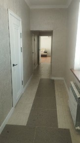 Сдается дом посуточно в районе Чехова, 4 комнаты