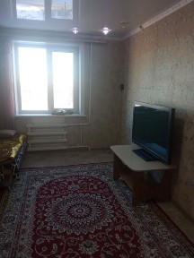 Продам 1 комн. кв. гостиничного типа.