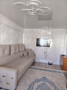 Продажа квартир 3 комнатная