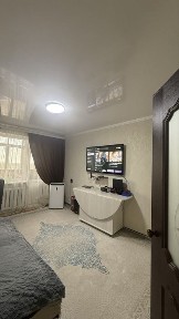 Продам 2 комнатную квартиру Срочно