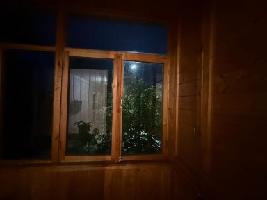 Продается 3-х комнатная квартира в мкр 1А.