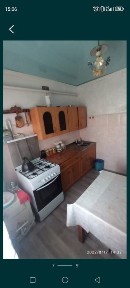 Квартиру 4х комнатную на длительный срок