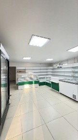 Костанайская область, Родина