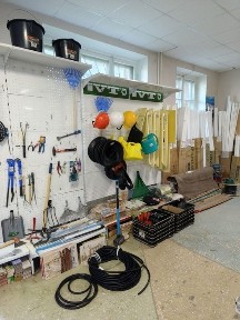 Продам помещение под любой бизнес