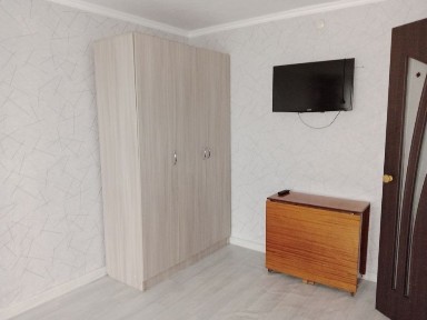 Костанайская область, Аркалык