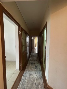 2 бөлмелі пәтер жалға беріледі
