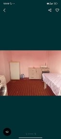 Квартира 2 х комнатная без хозяйна