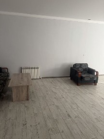 Сдам в аренду офис