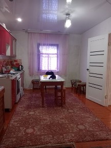 Продаем частный дом отдельно стоящие