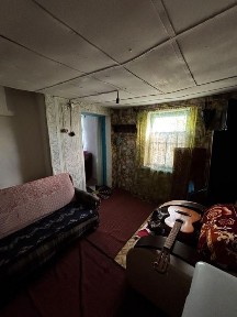Продам дачу торг уместен