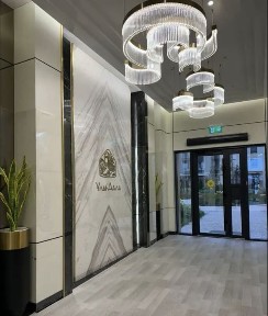 Продам евродвушку 50 квадрат жк улыдала бизнес класс