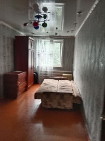 Сдам в аренду 2 комнатную квартиру
