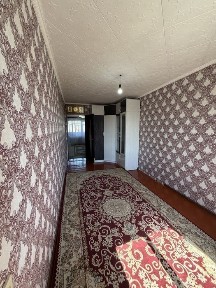 Арендага бериледи