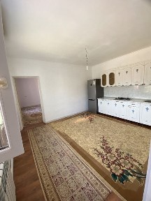 Сдам 2 комнатную