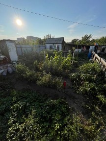 Продам Дом в районе Достык