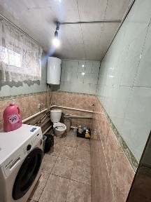 Продам частный дом, частично мебелированый, Реальным покупателям торг