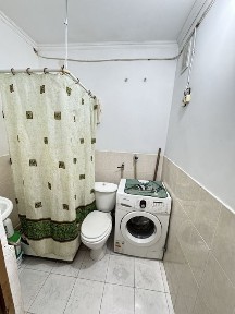 Сдам в аренду 1 комн квартиру