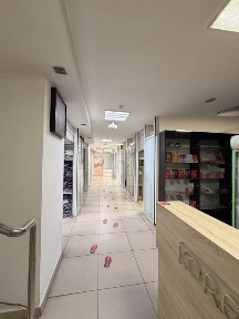 Сдам в аренду бутики