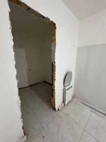 Продам коммерческую недвижимость в центре города