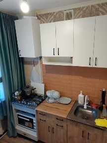 Сдается в алге кв на длительный срок