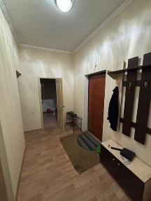 Сдам в долгосрочную аренду 2-х комнатную квартиру рядом с Дару