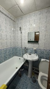 Сдам квартиру на длительный срок