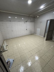 Помещение в аренду