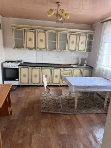 Сдам в аренду под жилье или другой вид деятельности