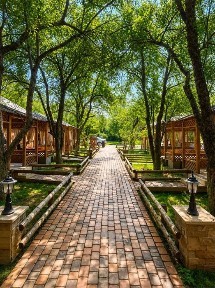 Аренда гостевой дом аренда кафе аренда дом аренда гостиница аренда кот