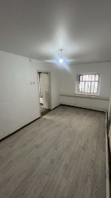 Актюбинская область, Актобе, микрорайон 11