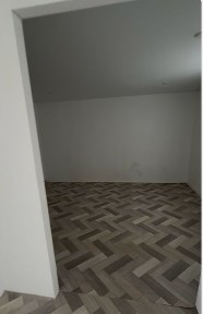 Актюбинская область, Хромтау