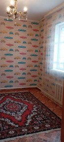 Сдам частный дом в аренду долгосрочное
