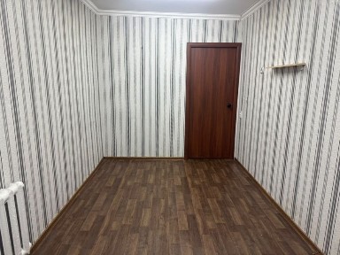 Павлодарская область, Экибастуз