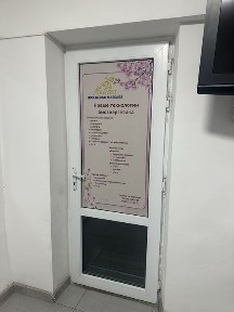 Помещение под массажный салон, интерет-магазин, офис или любой бизнес