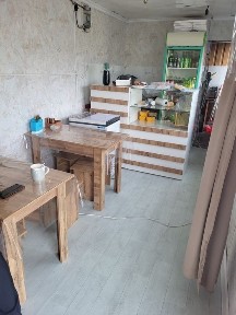 Продам столовую на рынке Жетису семиречье