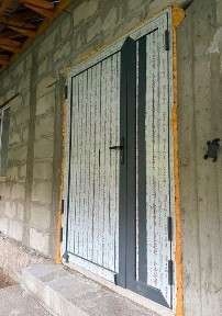 Аренда универсального помещения: склад, офис, шоурум, интернет-магазин