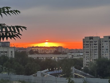 Аренда контейнера