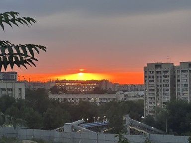 Аренда контенера